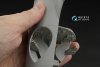 Quinta Studio QD48612 PBY-5 Catalina 3D-Printed & coloured Interior on decal paper (Revell/Monogram) 1/48